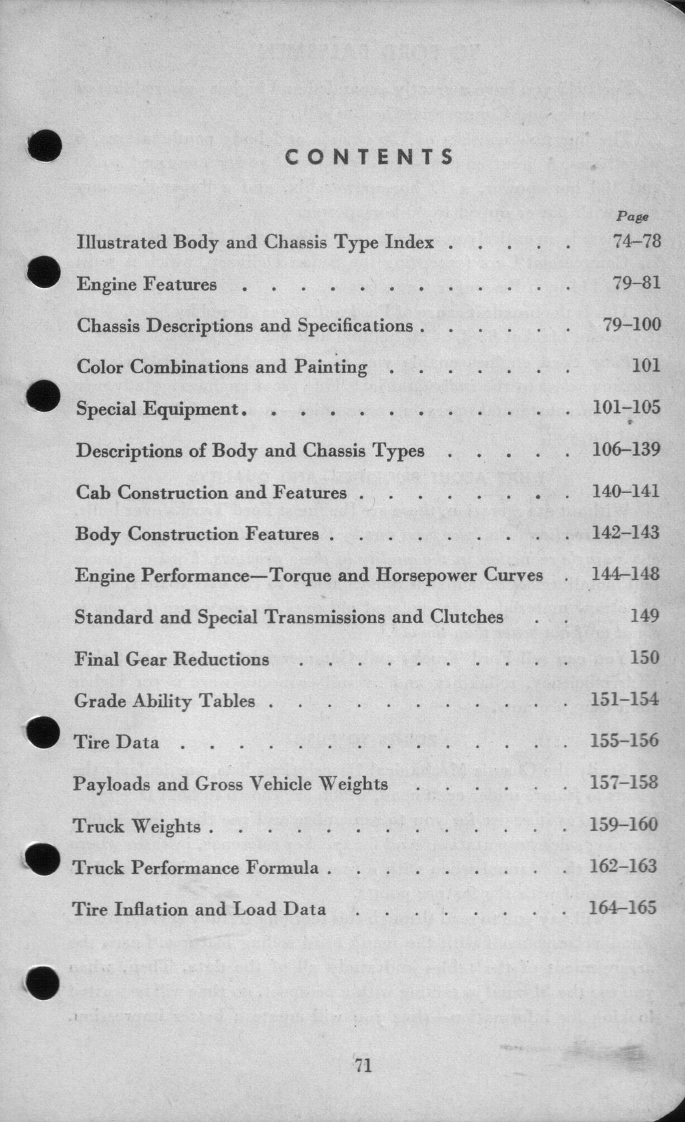 n_1942 Ford Salesmans Reference Manual-071.jpg